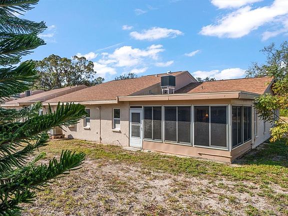 4th image of 3954 Sailmaker Ln