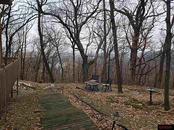 4th image of 36099 Scandia Woods Dr