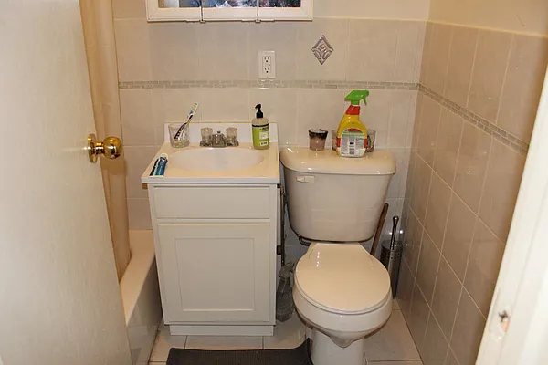 Rented by Real True Group | media 28