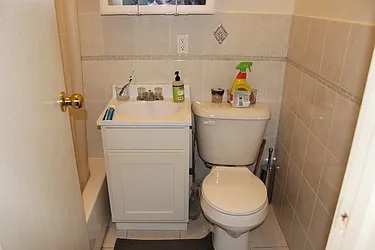 Rented by Real True Group