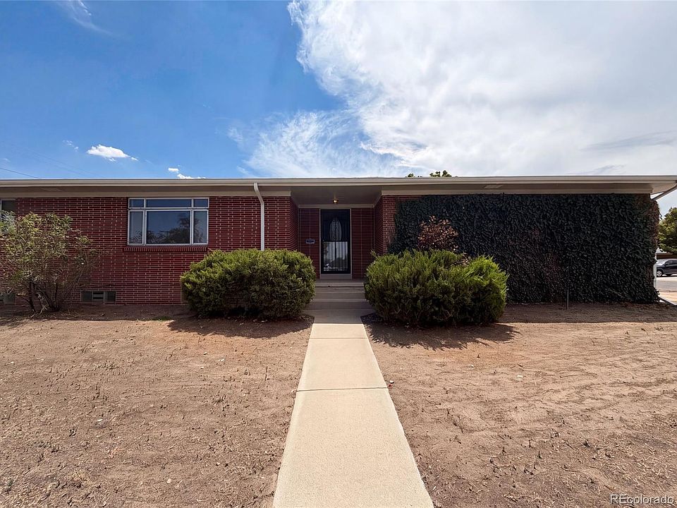 1st image of 1302 E Egbert Street