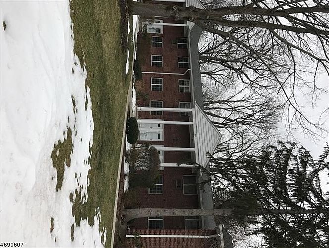 1st image of 109 Washington Dr