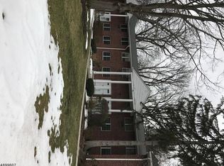 109 Washington Dr, Ramsey, NJ 07446