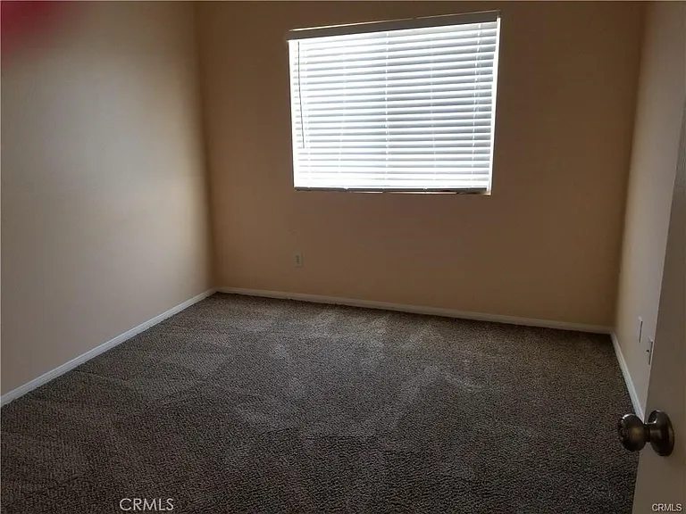 15892 Ocean Ln — Photo 10