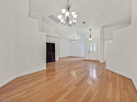 5th image of 8221 Shad Bush Ave