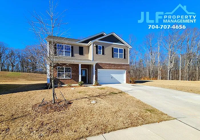 125 Sycamore Crossing Ct — Photo 38