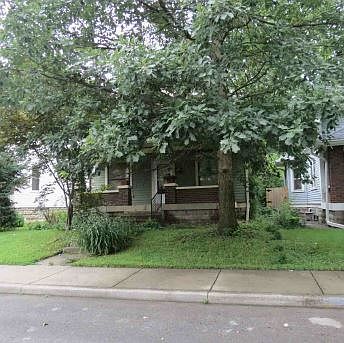 1st image of 602 N Bosart Ave