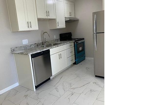 5th image of 1140 Roewill Dr APT 5