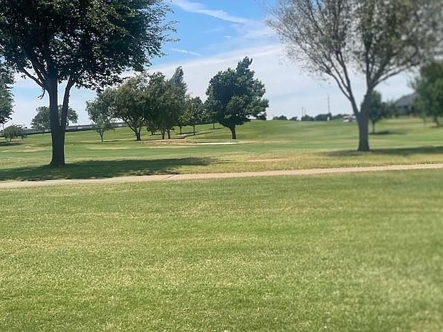 2nd image of 13025 Oak Hollow Rd