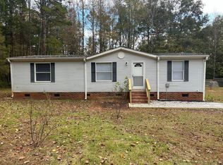852 Stateline Rd, Clover, SC 29710