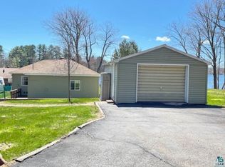 3208 Bobs Dr, Cloquet, MN 55720