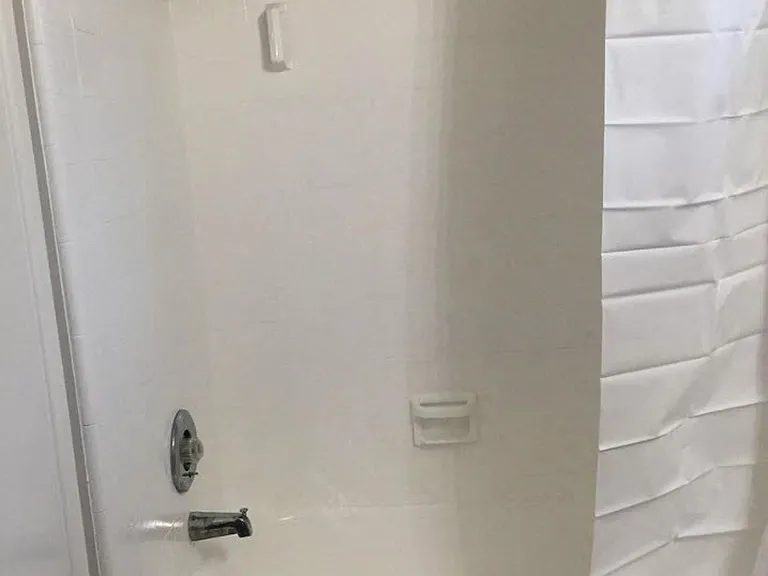 245 Cypress Dr — Photo 10