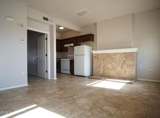 1100 Cedar St #1, El Paso, TX 79930