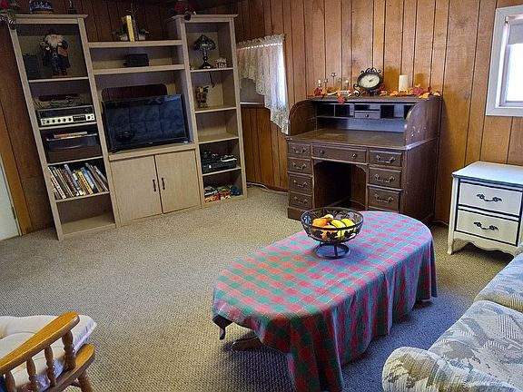 5th image of 16165 Tom White Dr