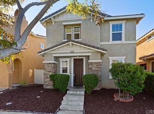 1316 Pershing Rd, Chula Vista, CA 91913