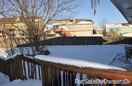 3rd image of 10809 S 19th St