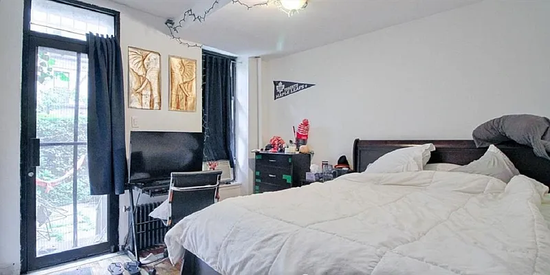 Rented by Citi Habitats | media 35