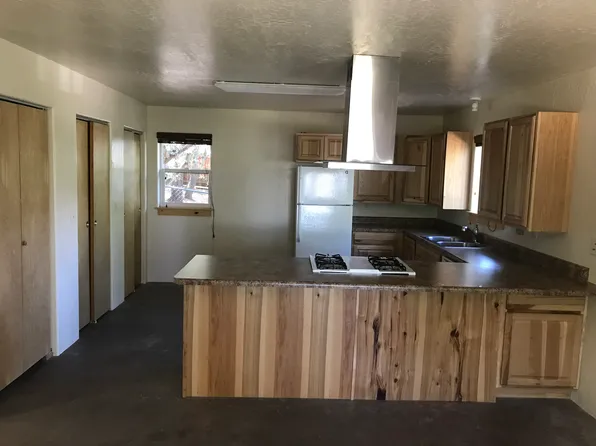 1703 E Arrowhead Ave APT 2, Flagstaff, AZ 86004