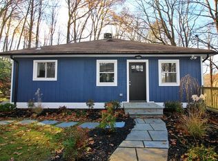 308 Watch Hill Rd, Cortlandt Manor, NY 10567