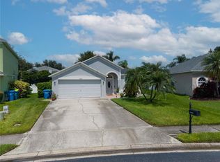 10429 TECOMA DRIVE, TRINITY, FL 34655