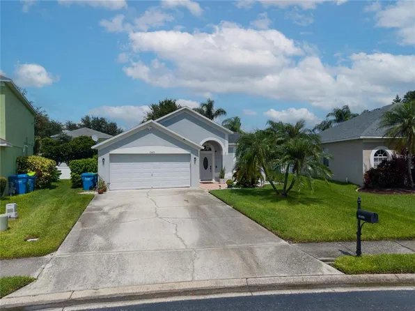 10429 TECOMA DRIVE, TRINITY, FL 34655