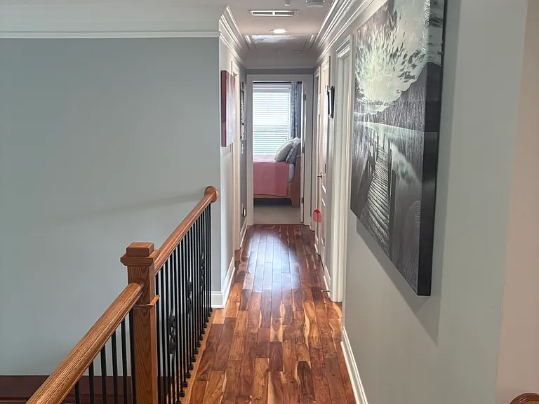 5516 Ridgemoor Dr — Photo 8