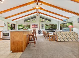 19-4157 Wright Rd, Volcano, HI 96785