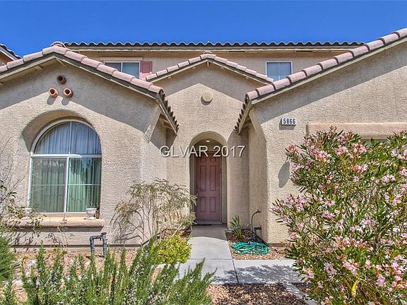 2nd image of 5866 Willow Trace Ave