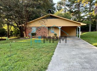 316 Susan Dr, West Monroe, LA 71291