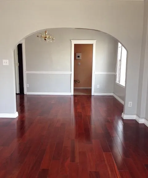 10 Atlantic Ave #812 — Photo 18