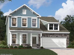 7473 Linda Vista Lane #262, Leland, NC 28451