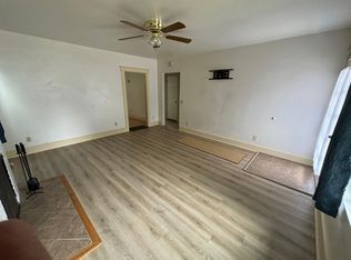 507 Johnson Ave, Coos Bay, OR