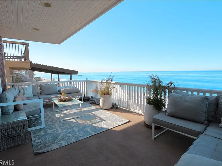 1061 Gaviota Dr — Photo 13