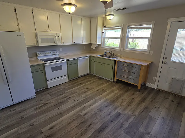 6148 Galena Dr #6150 — Photo 10