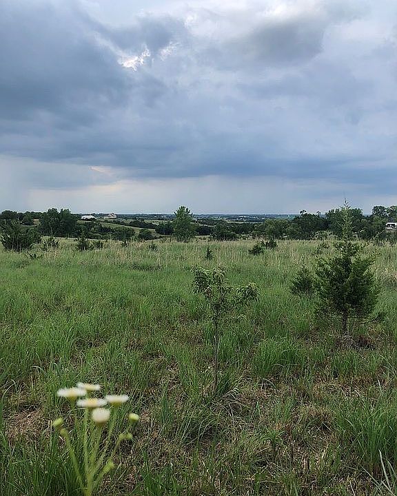 888 Jackson Stone Ln, Palmyra, NE 68418 Zillow