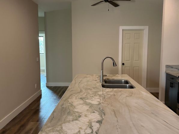 75-5726 Lamaokeola St #B