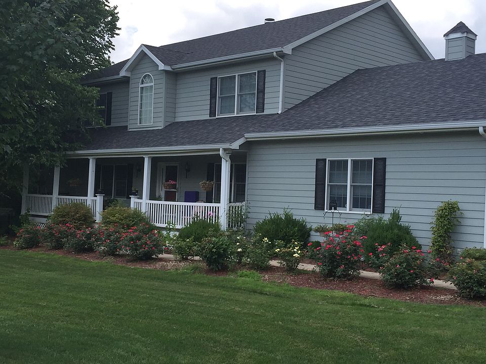 1st image of 2749 S Wickerwood Ct