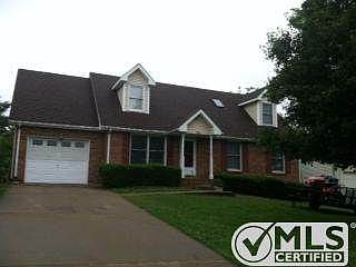 1st image of 294 Audrea Ln