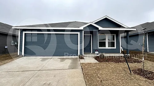 6744 Teal Cir Photo 1