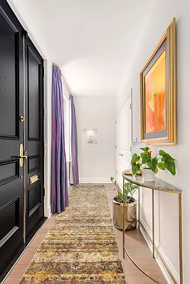 Sold by Argo Residential | media 3