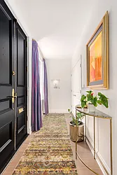 Sold by Argo Residential