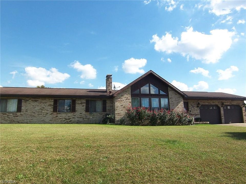 5384 DuPont Road