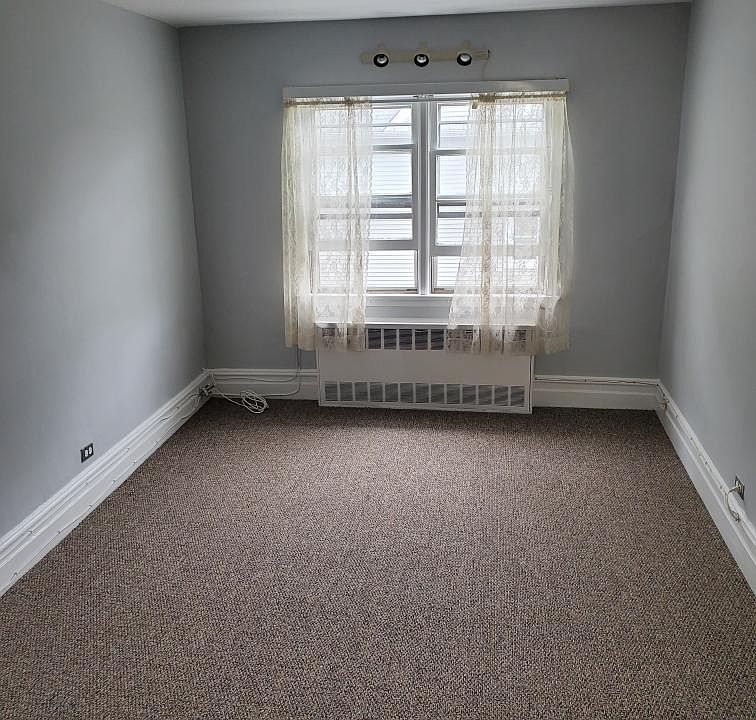 1st image of 134 N Terrace Ave
