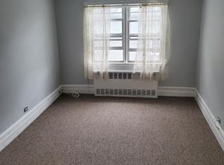 134 N Terrace Ave, Mount Vernon, NY 10550