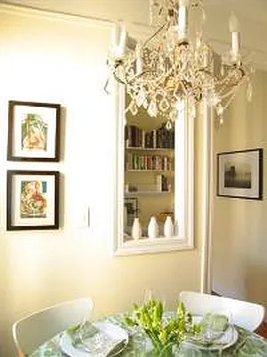 Sold by Corcoran | media 4