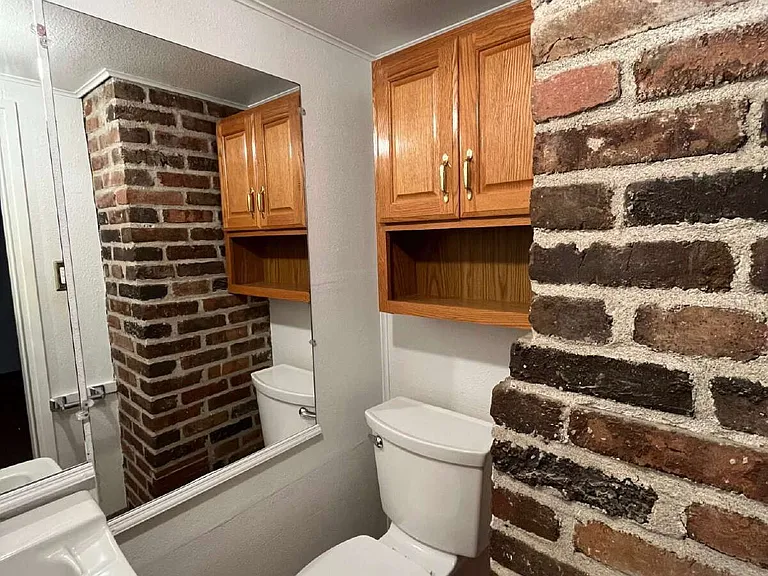 2518 Chula Vista Blvd #B — Photo 12