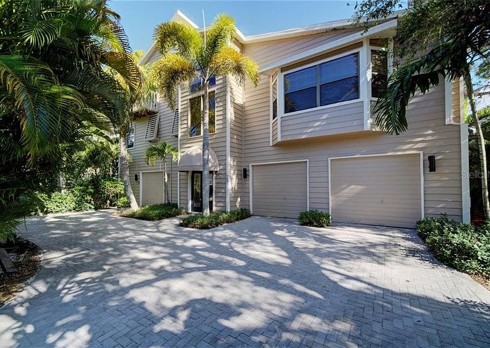 989 Point Seaside Dr, Crystal Beach, FL 34681 Zillow
