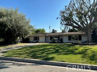 408 Cambridge Dr, Arcadia, CA 91007
