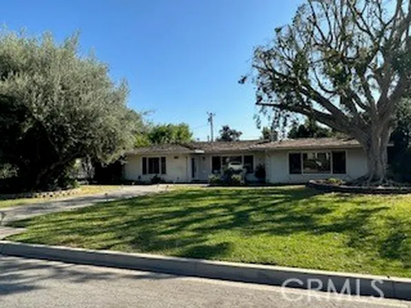 408 Cambridge Dr, Arcadia, CA 91007