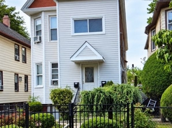 744 Adams Ave